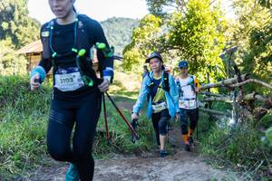 BIB: 3103, 150, 
                            <button type="button" onclick="openModal(19306545)" class="btn btn-primary btn-sm float-right btn-popup" data-toggle="modal" data-target=".modal-high-quality">
                        <i class="fas fa-shopping-cart"></i> Add to Cart
                    </button>
                                            <button type="button" onclick="isThisMe(19306545, true)" class="btn btn-success btn-sm float-right btn-popup btn-isme hidden" data-toggle="tooltip" data-placement="bottom" title="นี่คือรูปของคุณใช่ไหม คลิกที่นี่เพื่อเอาเข้าอัลบั้ม">
                        <i class="fas fa-plus"></i> Add to album
                    </button>
                    <button type="button" onclick="isThisMe(19306545, false)" class="btn btn-warning btn-sm float-right btn-popup btn-isnotme hidden">
                        <i class="fas fa-ban"></i> Remove from album
                    </button>